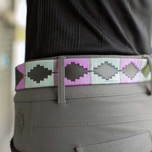 Equinavia Madeleine Womens Knee Patch Breeches | Meryl Fabric in Saudi Arabia