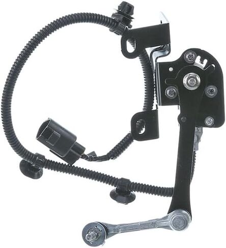 Air Suspension Ride Height Sensor Rear Right RH for J200 Lexus LX570 2008-2017 in Saudi Arabia