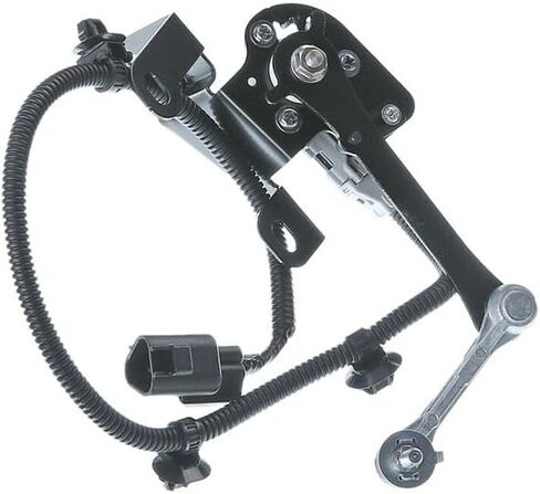 Air Suspension Ride Height Sensor Rear Right RH for J200 Lexus LX570 2008-2017 in Saudi Arabia