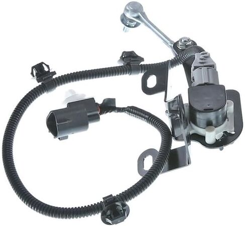 Air Suspension Ride Height Sensor Rear Right RH for J200 Lexus LX570 2008-2017 in Saudi Arabia