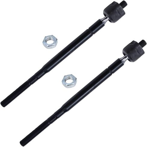 New 8pc Complete Front Suspension Kit for Sebring and Stratus Coupe in Saudi Arabia