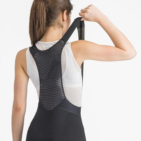 CASTELLI Premio Black W Bibshort in Saudi Arabia