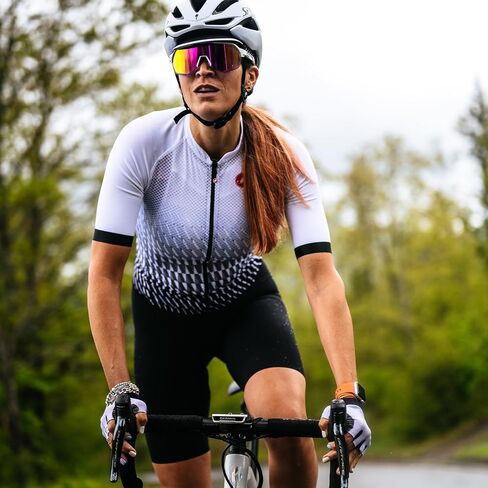 CASTELLI Premio Black W Bibshort in Saudi Arabia