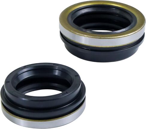 Cool Star 6pcs inner extive refter exle kit kit متوافق مع تويوتا 4runner بيك آب T100 Tacoma Tundra 1979-2006 يحل محل 90310-50006 90313-48001 90301-88077 in Kuwait