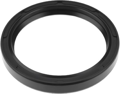 ATV Differential Shaft Double Lip Oil Seal 42x51x7mm 91271-Hc4-004 Compatible with Honda in Saudi Arabia
