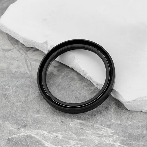 ATV Differential Shaft Double Lip Oil Seal 42x51x7mm 91271-Hc4-004 Compatible with Honda in Saudi Arabia