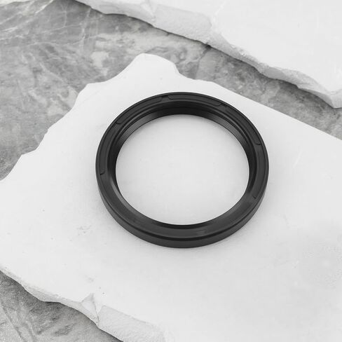 ATV Differential Shaft Double Lip Oil Seal 42x51x7mm 91271-Hc4-004 Compatible with Honda in Saudi Arabia