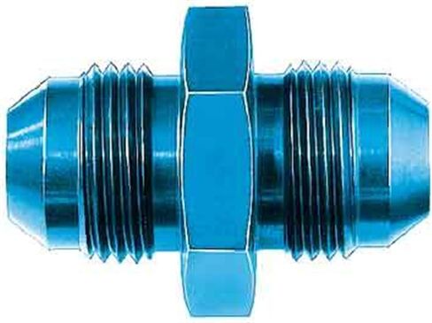 Aeroquip FCM5054 Flare Union in Kuwait