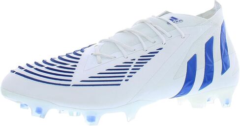 حذاء Adidas Predator Edge.1 للأرضيات منخفضة الصلابة - كرة القدم للجنسين in Kuwait