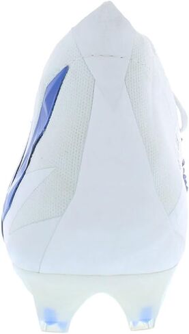 حذاء Adidas Predator Edge.1 للأرضيات منخفضة الصلابة - كرة القدم للجنسين in Kuwait