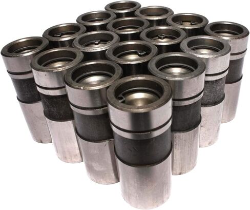 COMP Cams 831-16 Solid Lifter Set for Ford 221-351W. in Saudi Arabia