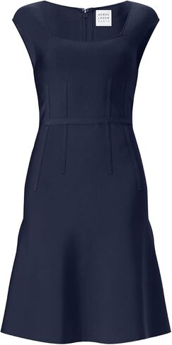 Hervé Léger Herve Leger, The Beatrice Dress in Saudi Arabia