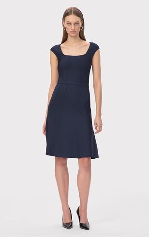 Hervé Léger Herve Leger, The Beatrice Dress in Saudi Arabia