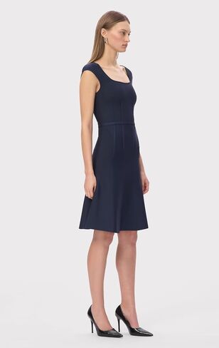 Hervé Léger Herve Leger, The Beatrice Dress in Saudi Arabia