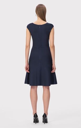 Hervé Léger Herve Leger, The Beatrice Dress in Saudi Arabia