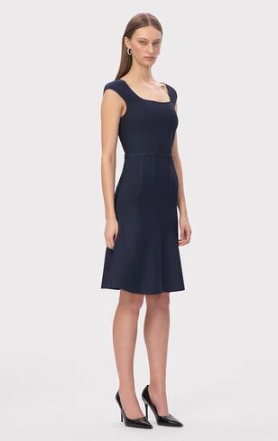 Hervé Léger Herve Leger, The Beatrice Dress in Saudi Arabia