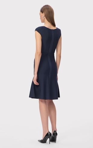 Hervé Léger Herve Leger, The Beatrice Dress in Saudi Arabia