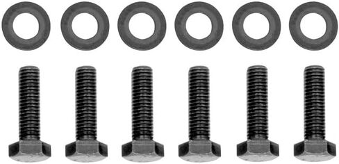REES TRAILER TOR HITC + 5 WAY WIRING FOR 14-20 ACURA MDX 44778 2 " in Saudi Arabia
