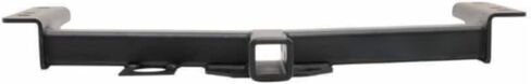 BXH1004 Class III 2" Receiver Hitch fits 2015 2024 Transit 150 250 350 & 2022 2024 Transit E Receiver Hitch | Quick Installation | Robotic Precision | Designed to Shield Against Rust and Corrosion in Saudi Arabia
