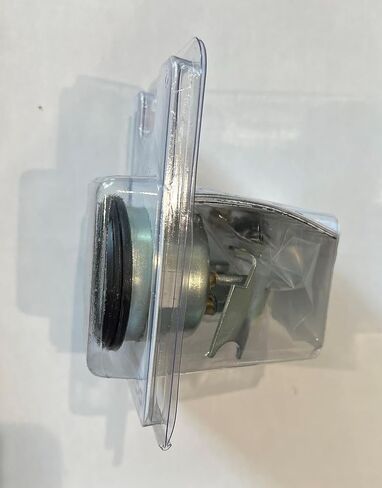 VDO Voltmeter 332-93100 Cockpit International Gen II - VDO in Saudi Arabia