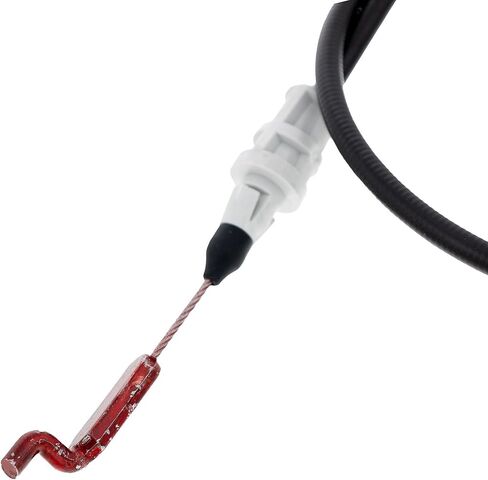 Cub Cadet 946-05077A Cable Brake Cable اليسار ES CC760ES CC760 CC 800 in Kuwait