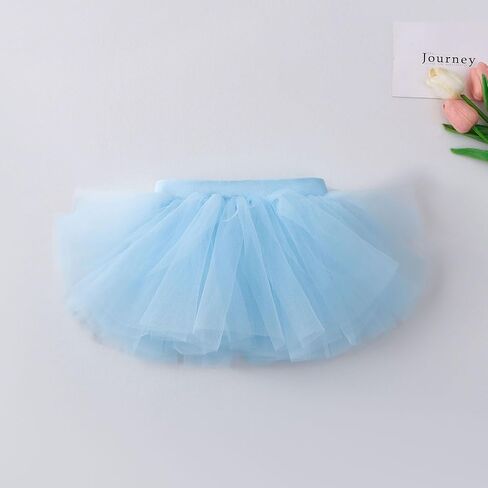 Tutu.kk Girls Ballet Leotards with Removable Tutu Skirt Toddler Leotard Sleeveless Crisscross Backs Dance Dress Outfit Combo in Saudi Arabia