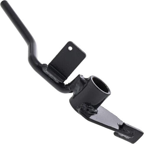 Cub Cadet DD-T4620-55912 Lever Parking Brak 8454 8404 8354 in Kuwait