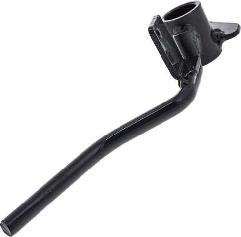 Cub Cadet DD-T4620-55912 Lever Parking Brak 8454 8404 8354 in Kuwait