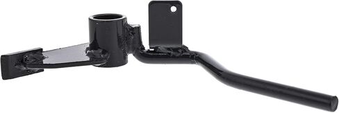 Cub Cadet DD-T4620-55912 Lever Parking Brak 8454 8404 8354 in Kuwait