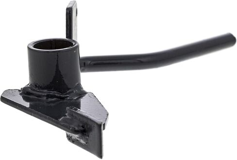Cub Cadet DD-T4620-55912 Lever Parking Brak 8454 8404 8354 in Kuwait