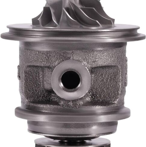 مجموعة توربو خرطوشة Core متوافقة مع 207 307 308 1.6 HDI TD025 FITS 49173-07508 3M5Q6K682D 3M5Q6K682DD 3M5Q6K682DE in Kuwait