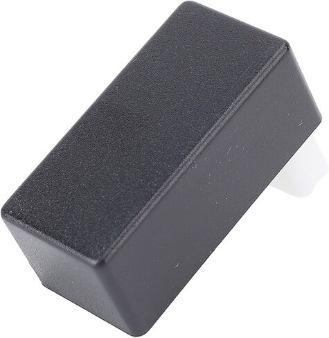 قطع الوقود Aramox Relay 36100MB1701 استبدال السلامة دليل التسرب لـ VF750 V45 VF1100 V65 دراجة نارية in Saudi Arabia