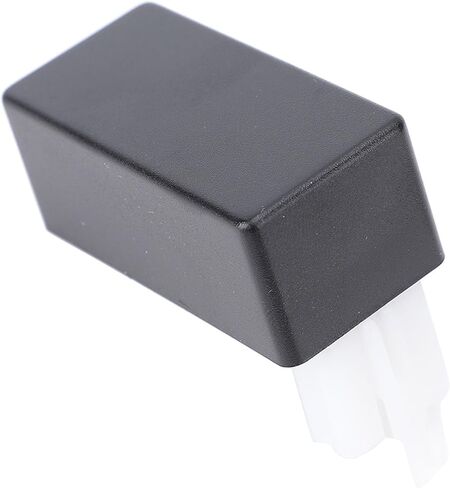 قطع الوقود Aramox Relay 36100MB1701 استبدال السلامة دليل التسرب لـ VF750 V45 VF1100 V65 دراجة نارية in Saudi Arabia