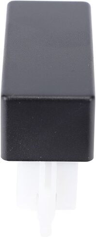 قطع الوقود Aramox Relay 36100MB1701 استبدال السلامة دليل التسرب لـ VF750 V45 VF1100 V65 دراجة نارية in Saudi Arabia