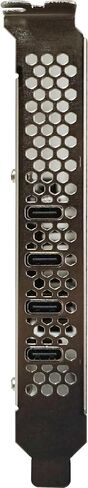 بطاقة تحكم هاي بوينت تكنولوجيز 4 منافذ USB-A 3.2 بسرعة 10 جيجابايت/ثانية RocketU 1344A in Kuwait