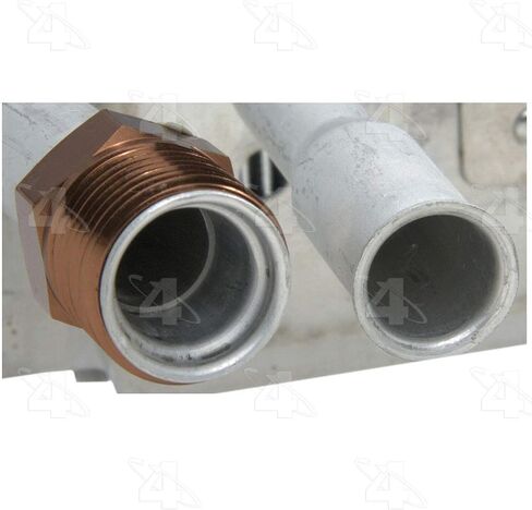 أربعة مواسم 54531 المبخر قلب in Kuwait