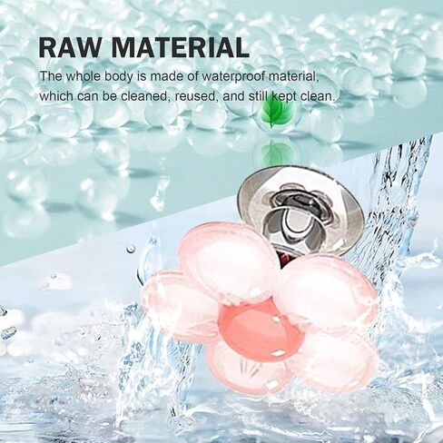 Car One-Touch Start Button, Flower Engine Start Stop Button Joystick Covers, Cute Automotive Interior Decoration Accessories, Suitable for Women Girl with Long Nails (Purple) in Saudi Arabia