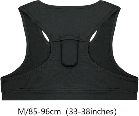 Vest Soccer Vest No Tracking Device Polyester Soccer Training Vest in Saudi Arabia
