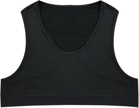 Vest Soccer Vest No Tracking Device Polyester Soccer Training Vest in Saudi Arabia