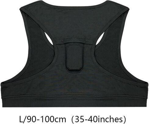 Vest Soccer Vest No Tracking Device Polyester Soccer Training Vest in Saudi Arabia