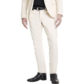 John Varvatos Men's J702-Slim Fit in Kuwait