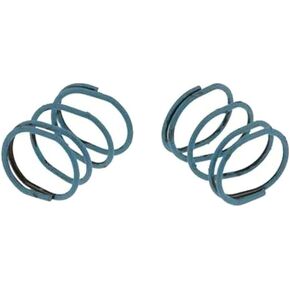 Parking Brake Strut Spring Rear 1pc for Buick for Century for Electra for GS for Gran Sport for Lesabre for Regal for Riviera for Skylark for Special for GS 400 for GS 455 in Saudi Arabia