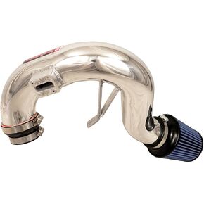 Injen Technology SP3080P Cold Air Intake System in Saudi Arabia
