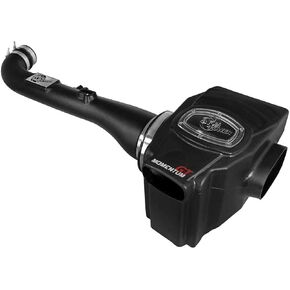 AFE Power Momentum GT Cold Air Comple in Kuwait