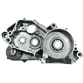 HONDA 11100-MAC-305 CRANKCASE ASSY., R. in Kuwait