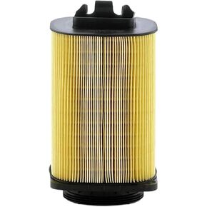 Air Filter in Kuwait