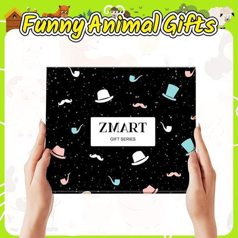 جوارب دجاج زمارت للنساء - جوارب الديك للرجال والنساء، هدايا دجاج مضحكة لمحبي الدجاج هدايا الديك in Kuwait