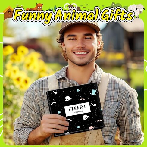 جوارب دجاج زمارت للنساء - جوارب الديك للرجال والنساء، هدايا دجاج مضحكة لمحبي الدجاج هدايا الديك in Kuwait