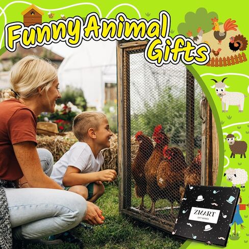 جوارب دجاج زمارت للنساء - جوارب الديك للرجال والنساء، هدايا دجاج مضحكة لمحبي الدجاج هدايا الديك in Kuwait