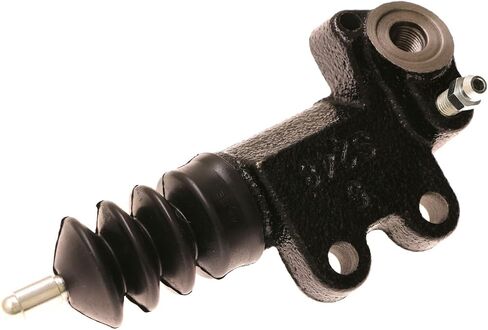 Sachs SH6304 Slave Cylinder in Saudi Arabia